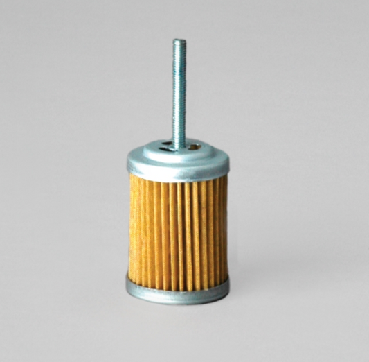 Donaldson Filtration P502136.FUEL FILTER, CARTRIDGE