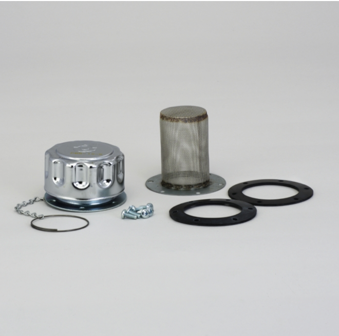 Donaldson Filtration P563346.FILLER BREATHER ASSEMBLY