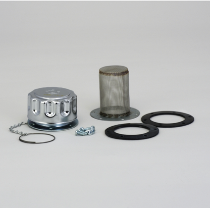 Donaldson Filtration P563346.FILLER BREATHER ASSEMBLY