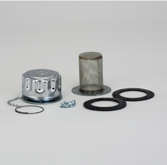 Donaldson Filtration P563346.FILLER BREATHER ASSEMBLY