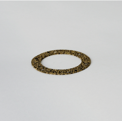 Donaldson Filtration P563335.GASKET, HYDRAULIC