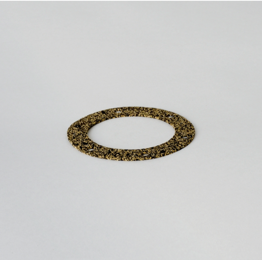 Donaldson Filtration P563335.GASKET, HYDRAULIC