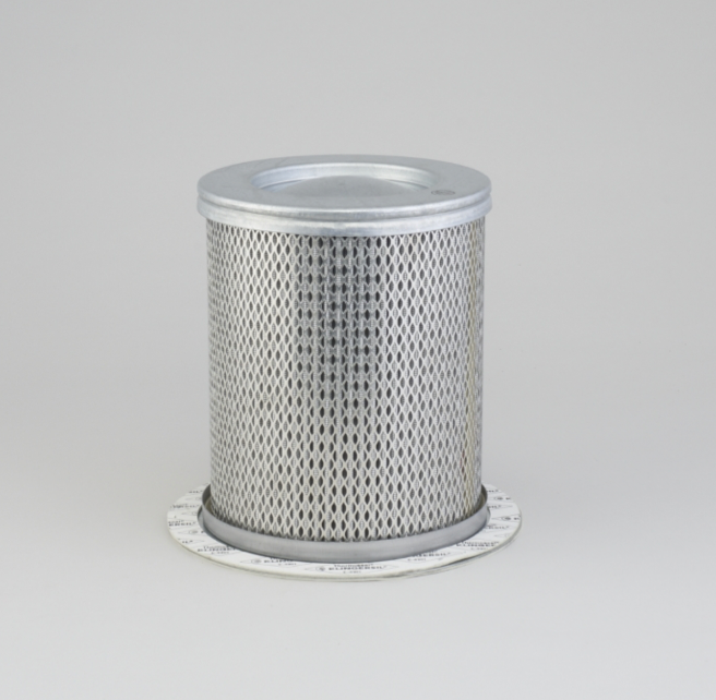 Donaldson Filtration P525199.AIR OIL SEPARATOR
