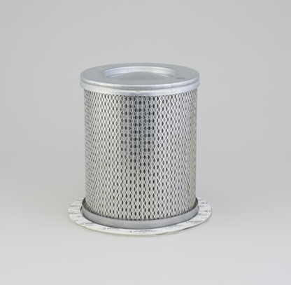 Donaldson Filtration P525199.AIR OIL SEPARATOR