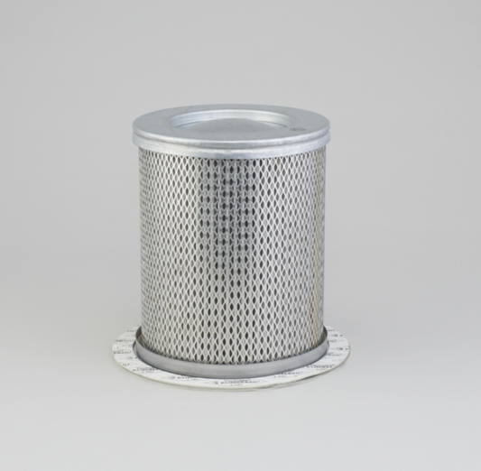 Donaldson Filtration P525199.AIR OIL SEPARATOR