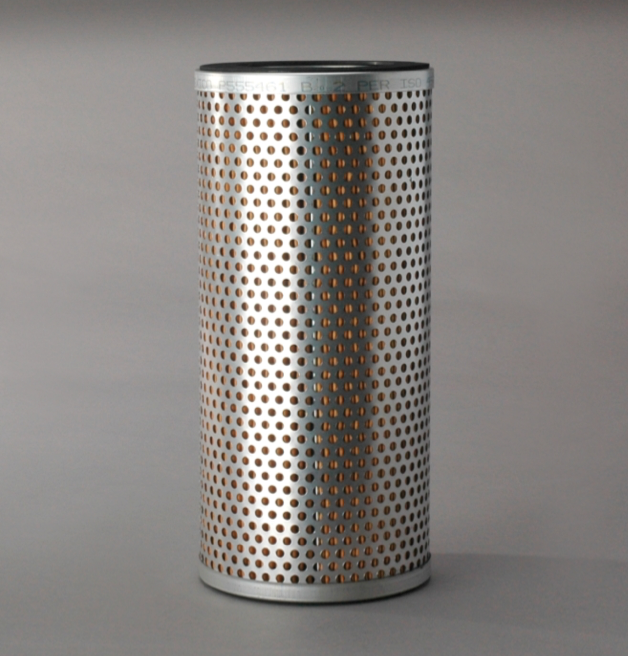 Donaldson Filtration P555461.HYDRAULIC FILTER, CARTRIDGE