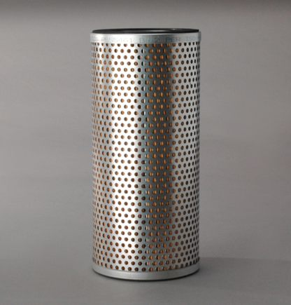 Donaldson Filtration P555461.HYDRAULIC FILTER, CARTRIDGE