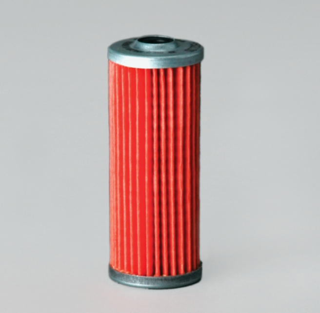 Donaldson Filtration P502135.FUEL FILTER, CARTRIDGE