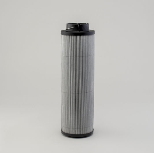 Donaldson Filtration P570313.HYDRAULIC FILTER, CARTRIDGE DT