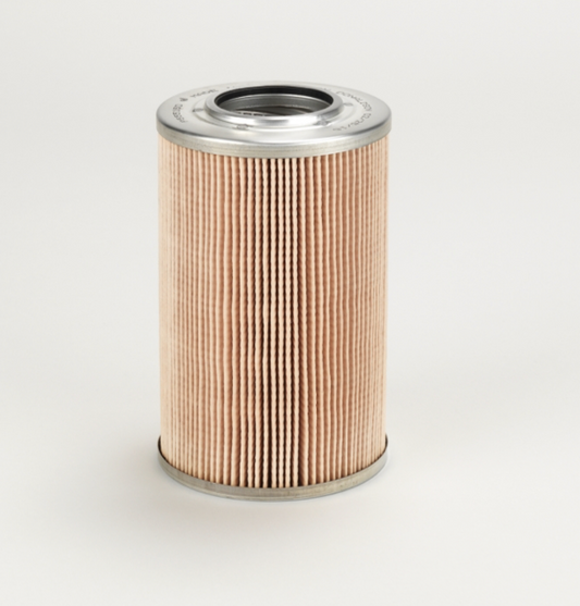 Donaldson Filtration P555150.HYDRAULIC FILTER, CARTRIDGE