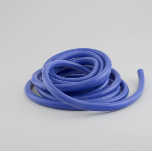 Donaldson Filtration P171367.HEATER HOSE, SILICONE