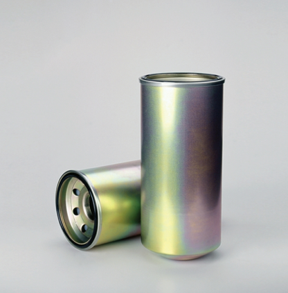 Donaldson Filtration P550615.HYDRAULIC FILTER, SPIN-ON