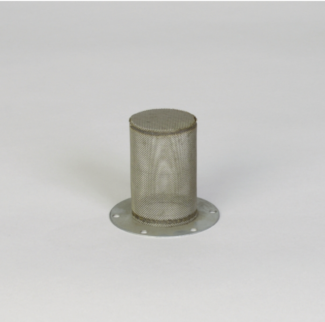 Donaldson Filtration P563326.BASKET
