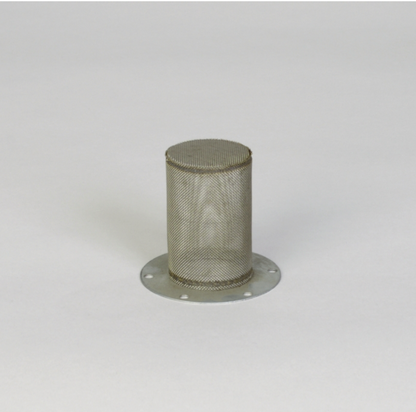 Donaldson Filtration P563326.BASKET