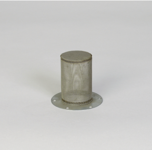 Donaldson Filtration P563326.BASKET