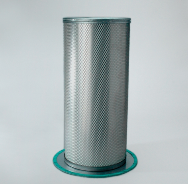 Donaldson Filtration P525191.AIR OIL SEPARATOR