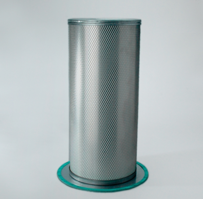Donaldson Filtration P525191.AIR OIL SEPARATOR