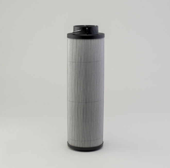 Donaldson Filtration P570312.HYDRAULIC FILTER, CARTRIDGE DT