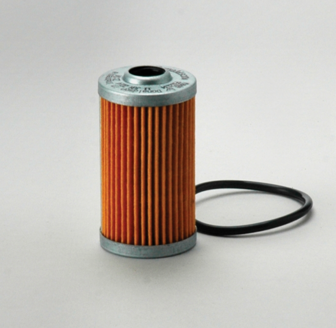Donaldson Filtration P502134.FUEL FILTER, CARTRIDGE
