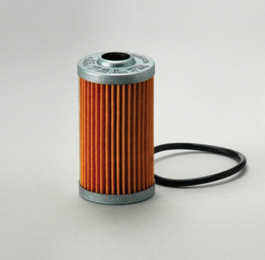 Donaldson Filtration P502134.FUEL FILTER, CARTRIDGE