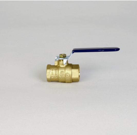 Donaldson Filtration P563311 BALL VALVE