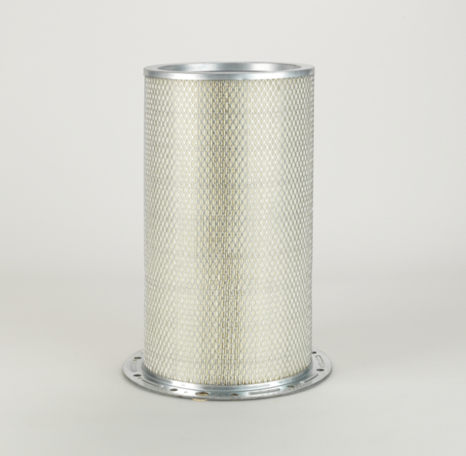 Donaldson Filtration P525129.AIR FILTER, SAFETY