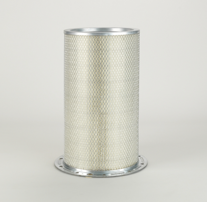 Donaldson Filtration P525129.AIR FILTER, SAFETY