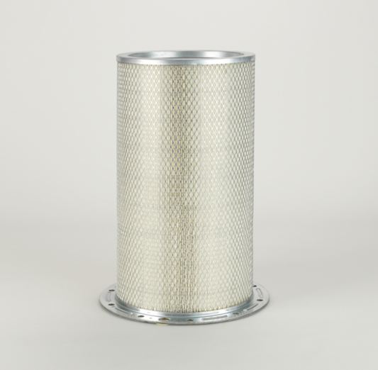 Donaldson Filtration P525129.AIR FILTER, SAFETY