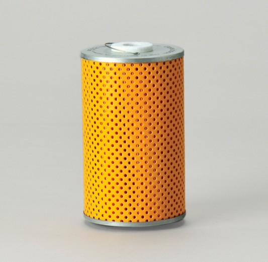 Donaldson Filtration P502132.FUEL FILTER, CARTRIDGE