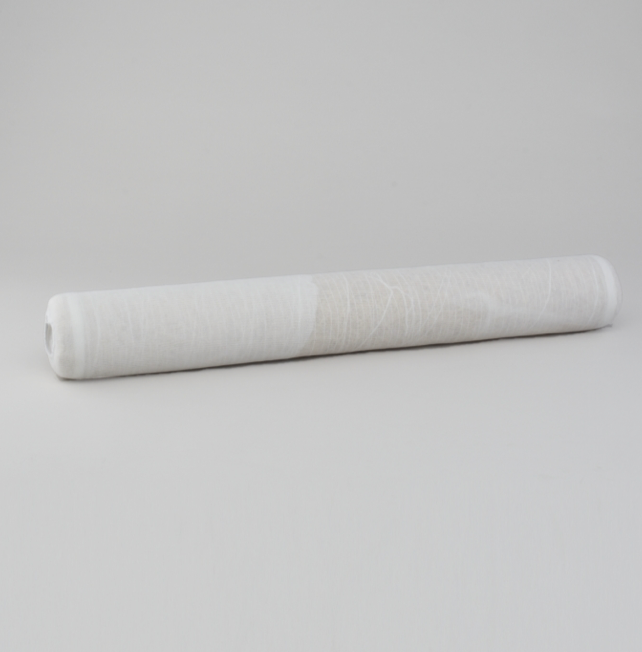 Donaldson Filtration P550614.LUBE FILTER, CARTRIDGE