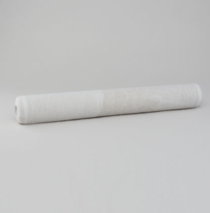 Donaldson Filtration P550614.LUBE FILTER, CARTRIDGE