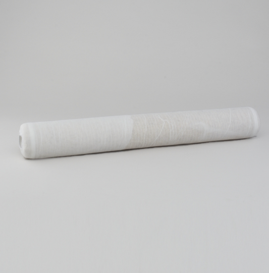 Donaldson Filtration P550614.LUBE FILTER, CARTRIDGE