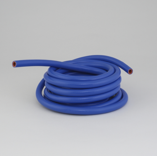 Donaldson Filtration P171366.HEATER HOSE, SILICONE