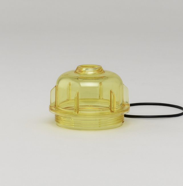 Donaldson Filtration P552860.BOWL