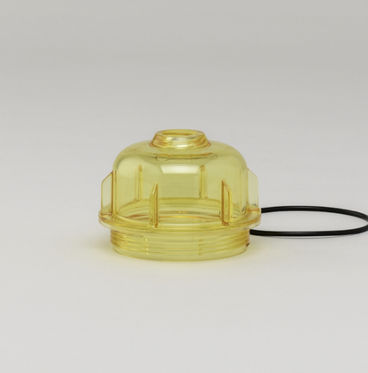 Donaldson Filtration P552860.BOWL