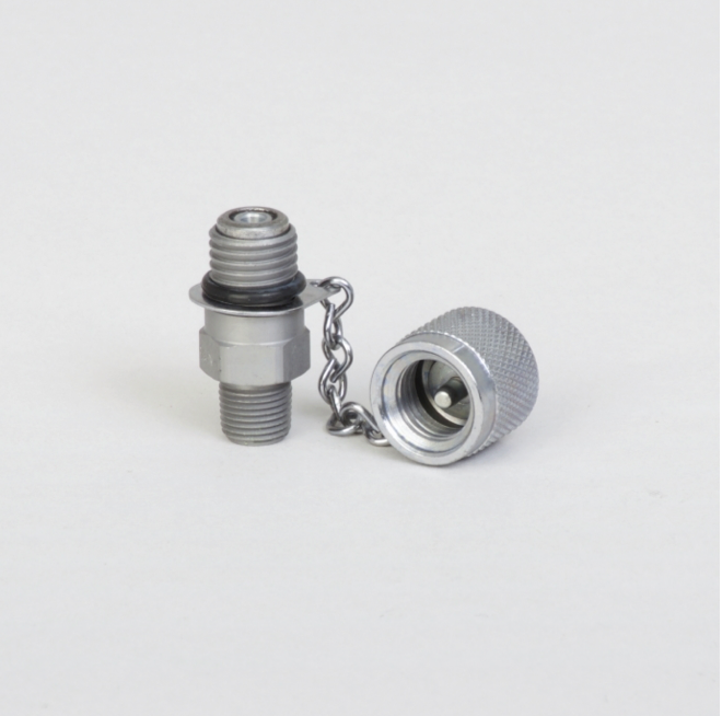 Donaldson Filtration P563197 Teat Point