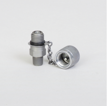 Donaldson Filtration P563197 Teat Point