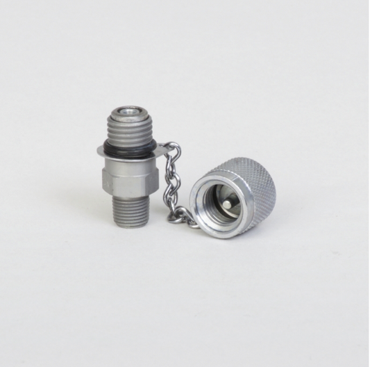 Donaldson Filtration P563197 Teat Point