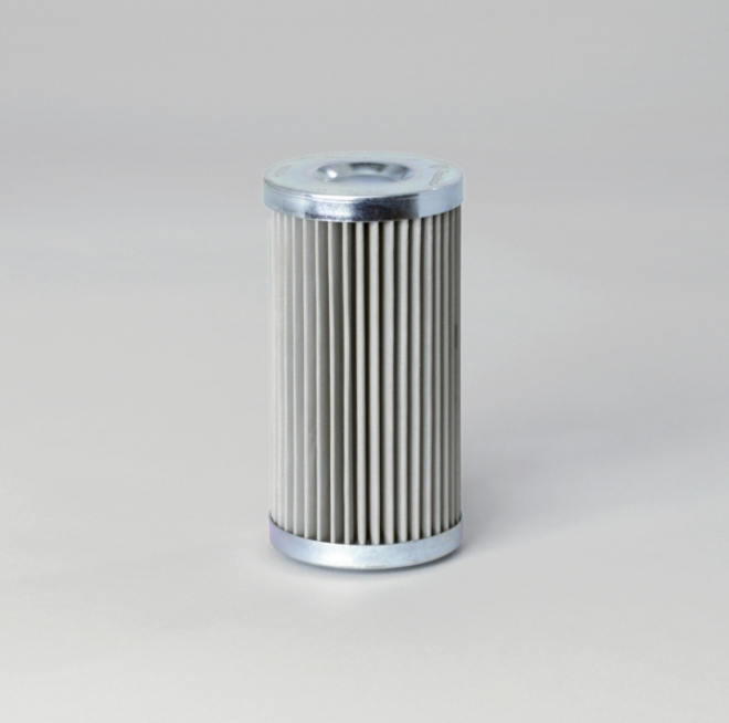 Donaldson Filtration P570269.HYDRAULIC FILTER, CARTRIDGE