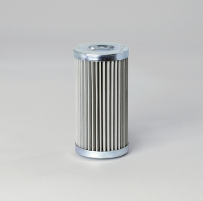 Donaldson Filtration P570269.HYDRAULIC FILTER, CARTRIDGE