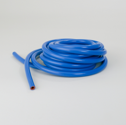 Donaldson Filtration P171365.HEATER HOSE, SILICONE
