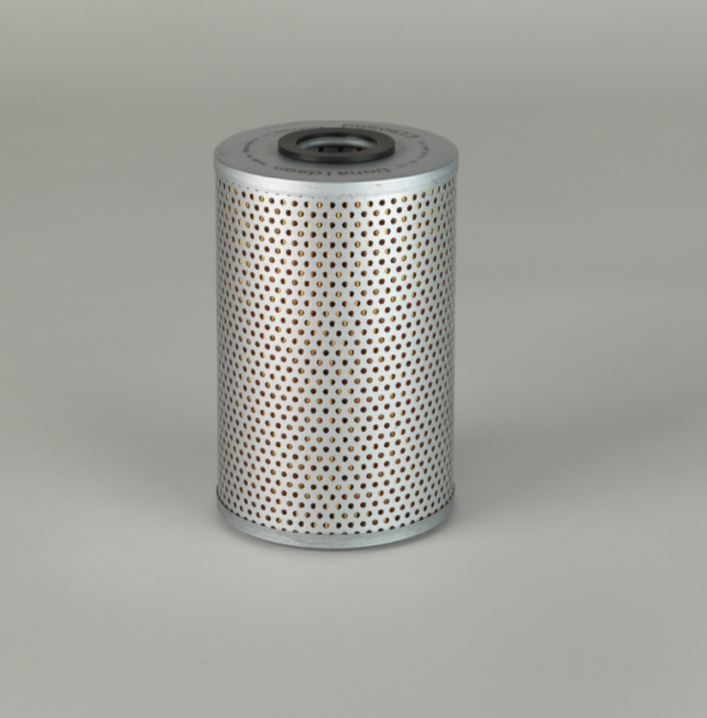 Donaldson Filtration P550613.LUBE FILTER, CARTRIDGE