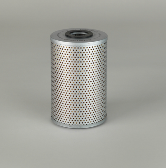 Donaldson Filtration P550613.LUBE FILTER, CARTRIDGE