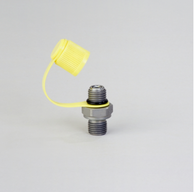 Donaldson Filtration P563192 Test Point