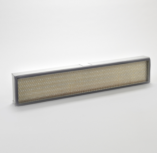 Donaldson Filtration P525026.AIR FILTER, PANEL VENTILATION