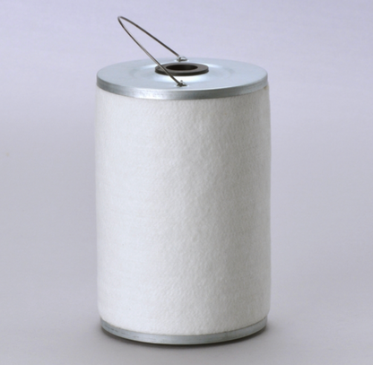 Donaldson Filtration P502131.FUEL FILTER, CARTRIDGE