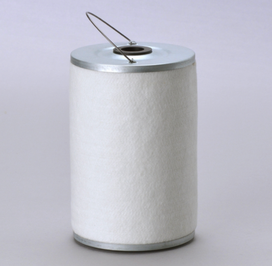 Donaldson Filtration P502131.FUEL FILTER, CARTRIDGE