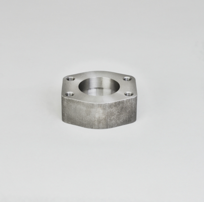 Donaldson Filtration P563181 Flange