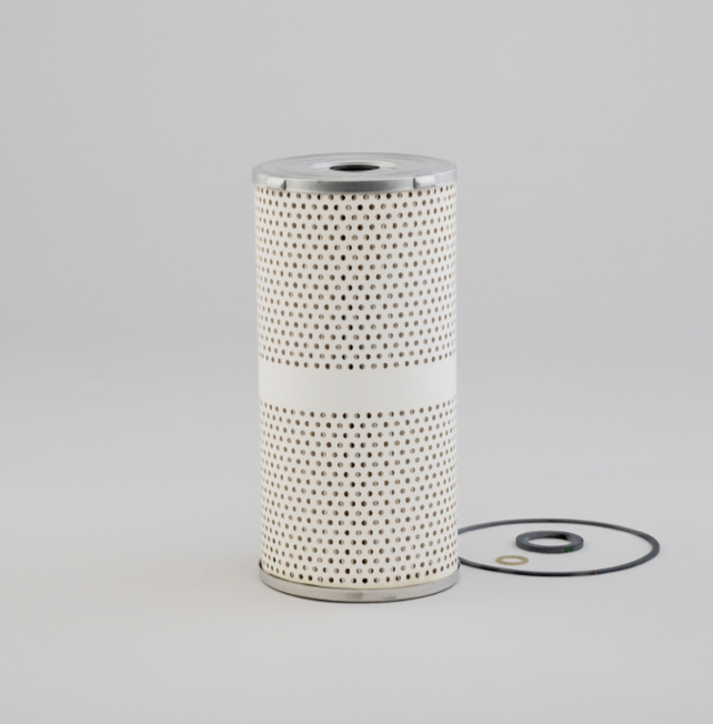 Donaldson Filtration P550607.FUEL FILTER, WATER SEPARATOR CARTRIDGE