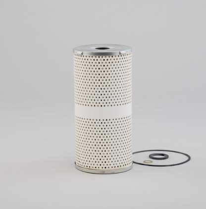 Donaldson Filtration P550607.FUEL FILTER, WATER SEPARATOR CARTRIDGE